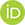 ORCID