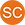 Scopus ID